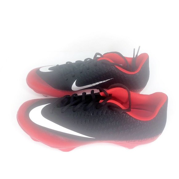 Nike Other - New Nike Lunar Vapor Ultrafly Elite 2 Baseball